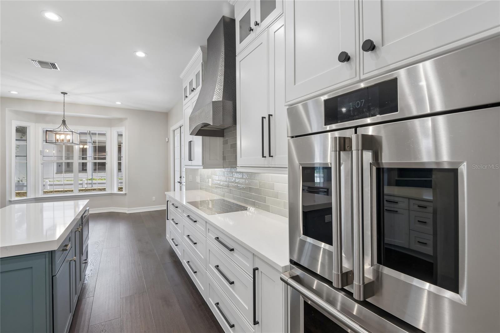 5105 W NEPTUNE WAY — photo 45