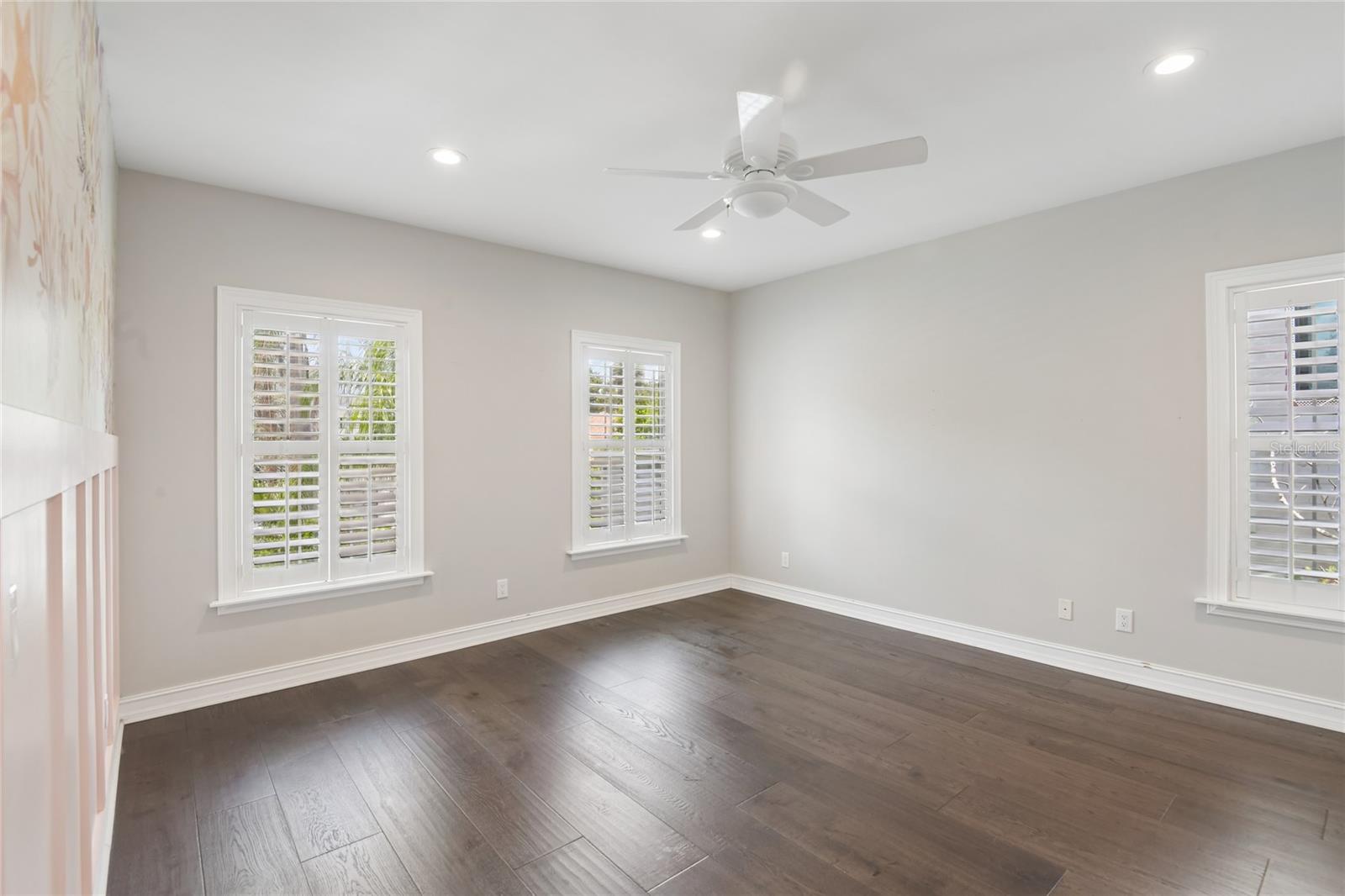 5105 W NEPTUNE WAY — photo 12