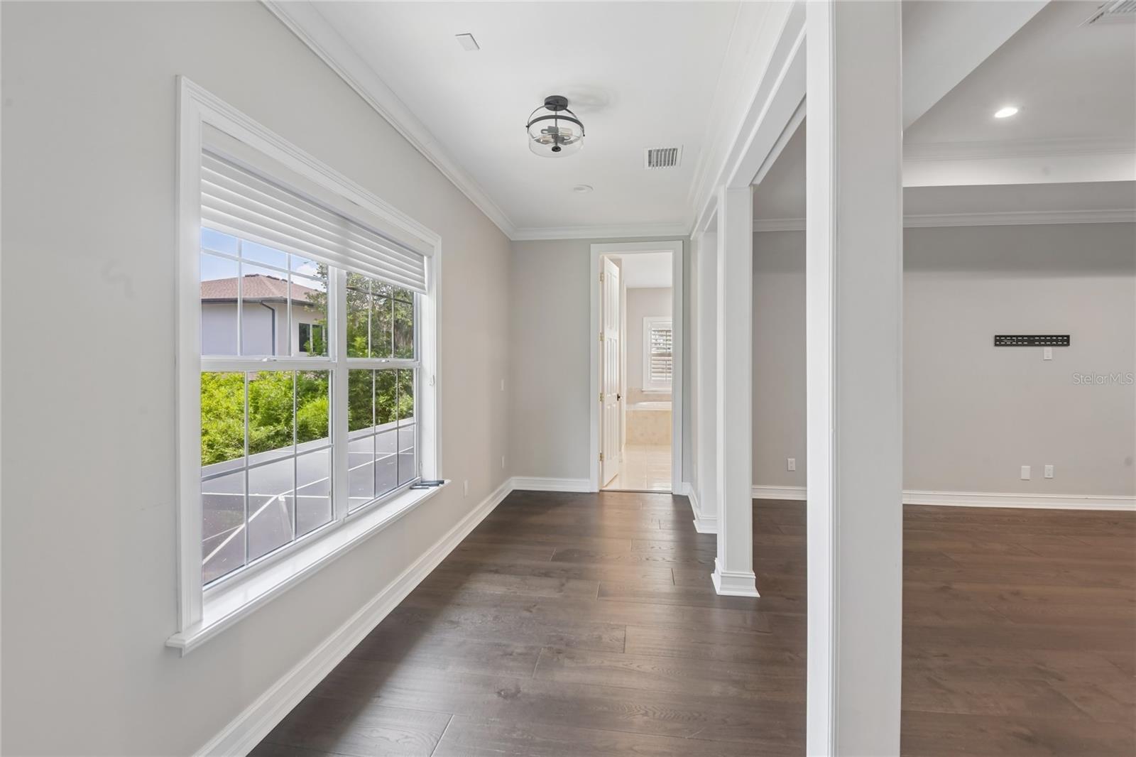 5105 W NEPTUNE WAY — photo 27