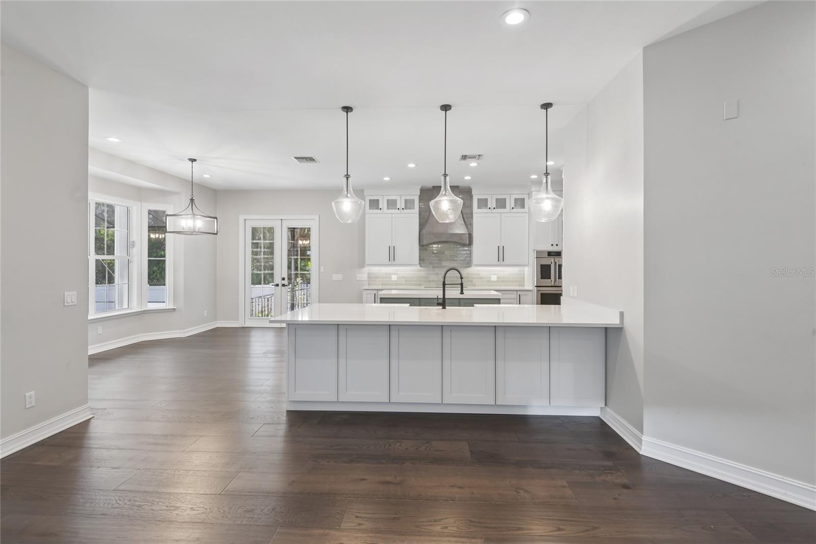 5105 W NEPTUNE WAY — photo 43