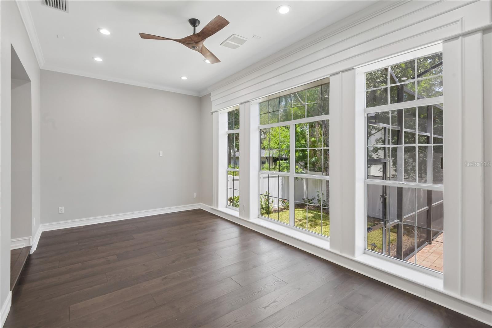 5105 W NEPTUNE WAY — photo 46
