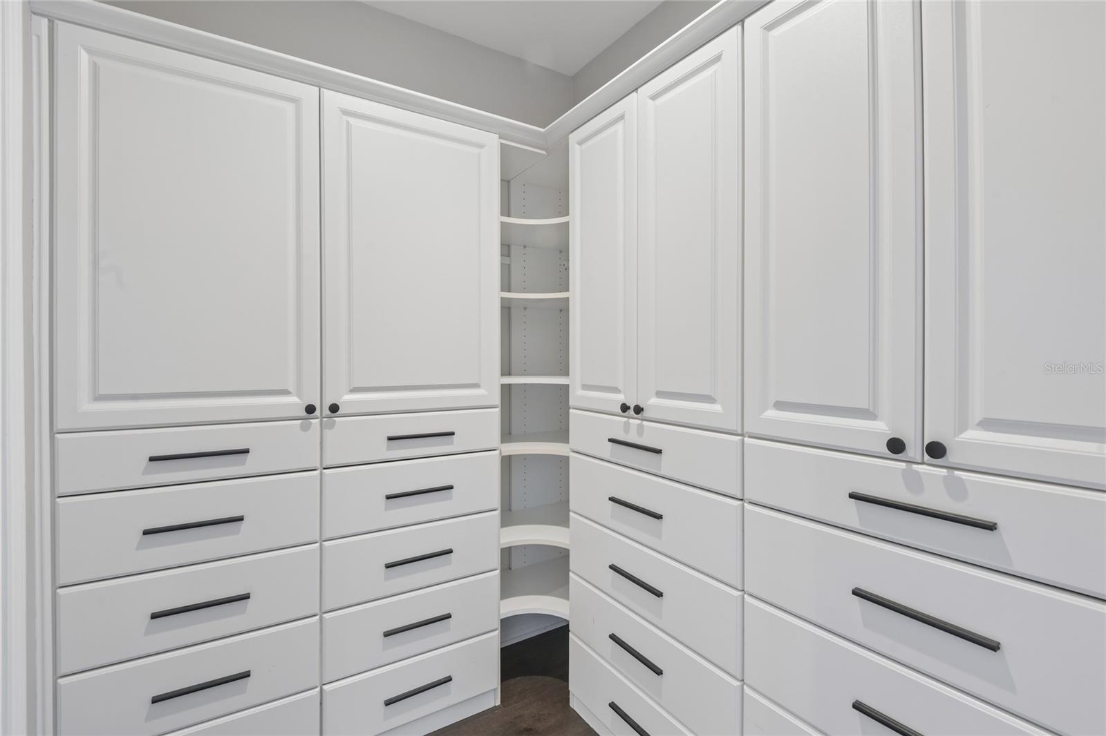 5105 W NEPTUNE WAY — photo 26