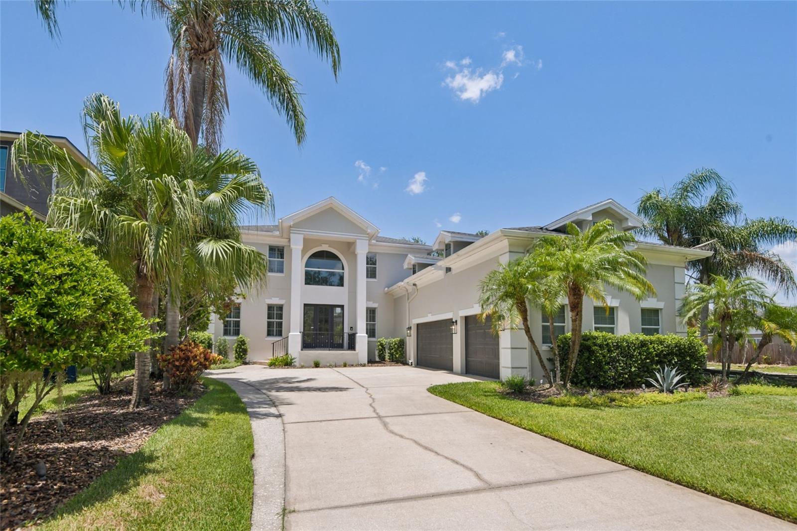 5105 W NEPTUNE WAY — photo 8