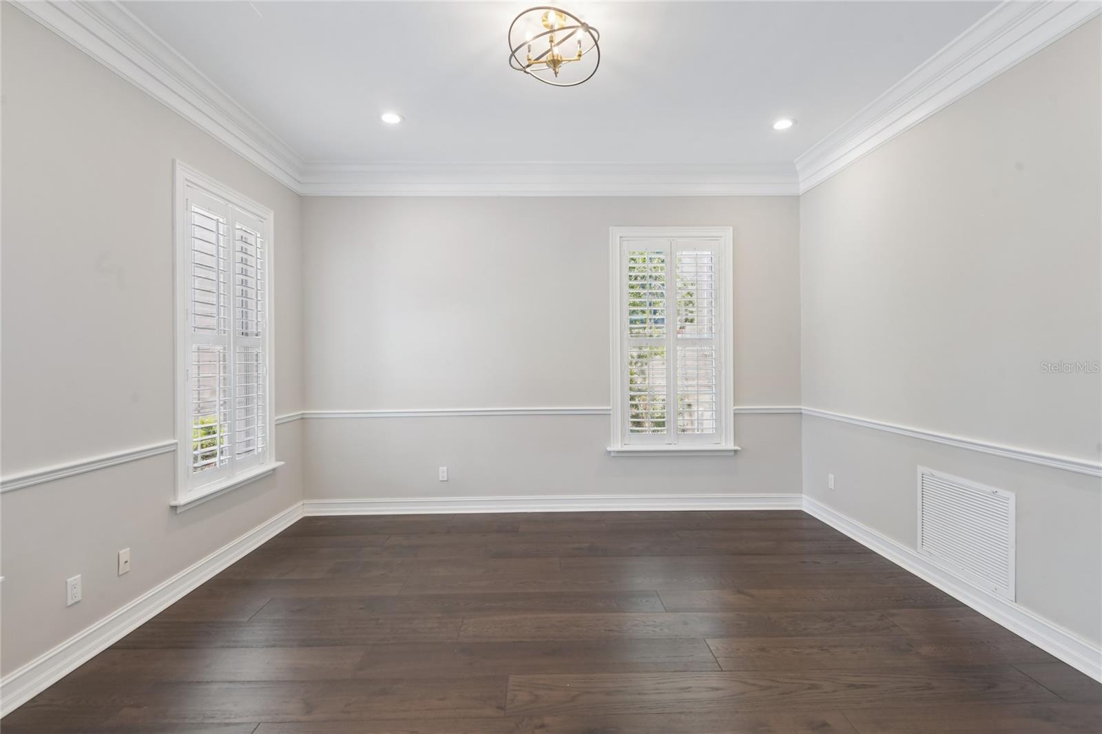 5105 W NEPTUNE WAY — photo 20