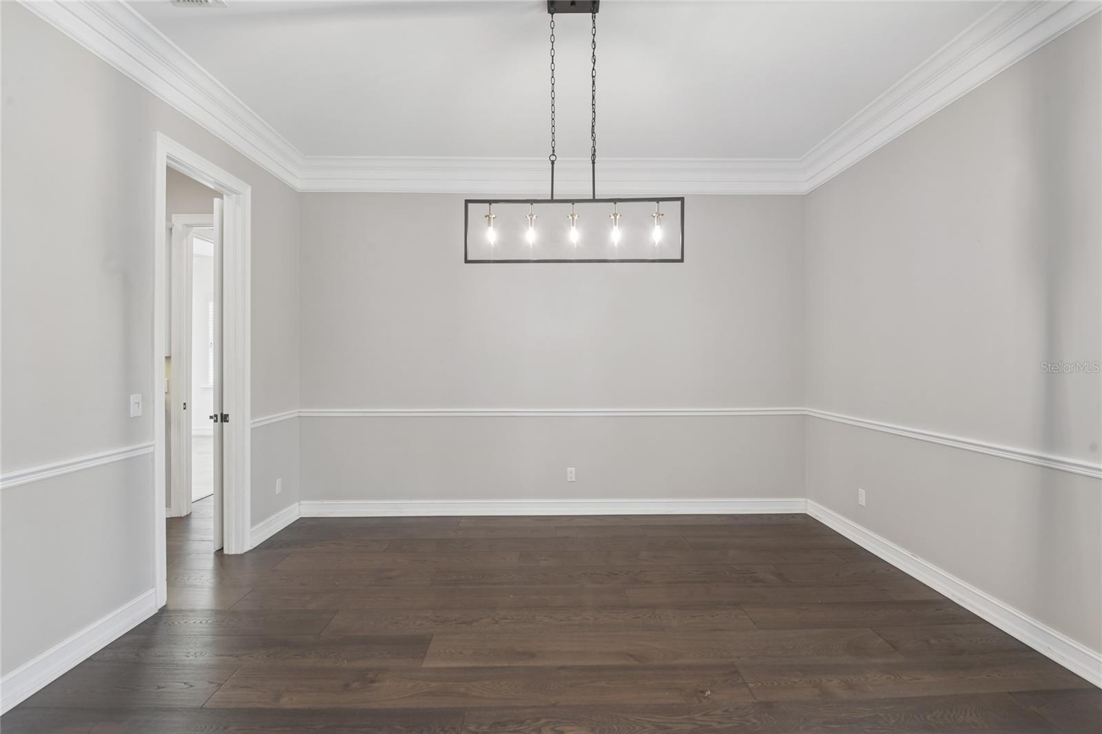 5105 W NEPTUNE WAY — photo 21