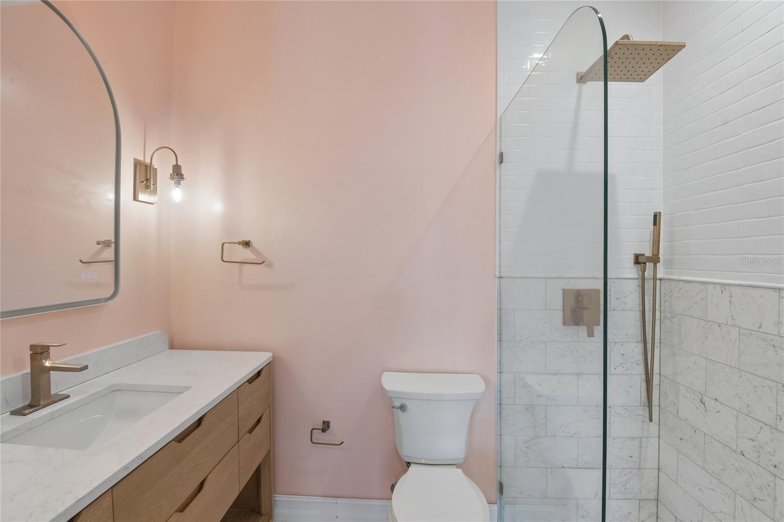 5105 W NEPTUNE WAY — photo 29