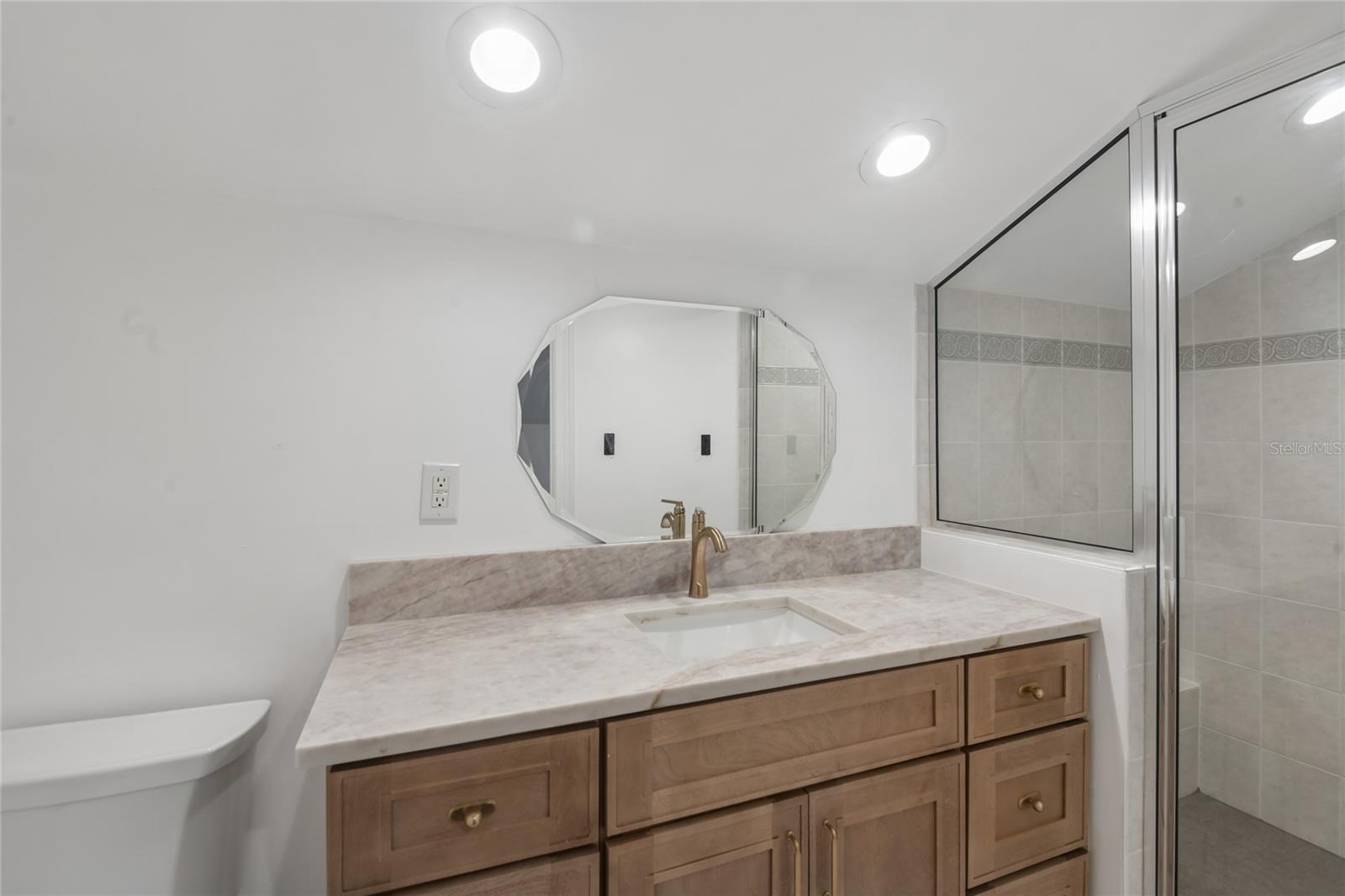 5105 W NEPTUNE WAY — photo 36