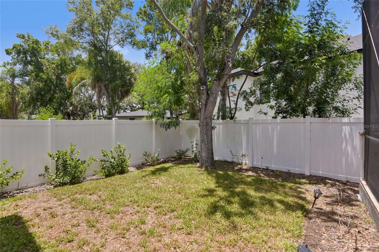5105 W NEPTUNE WAY — photo 60