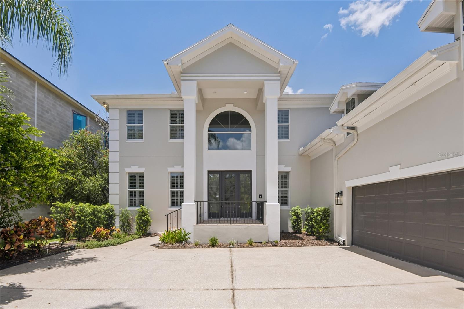 5105 W NEPTUNE WAY — photo 6