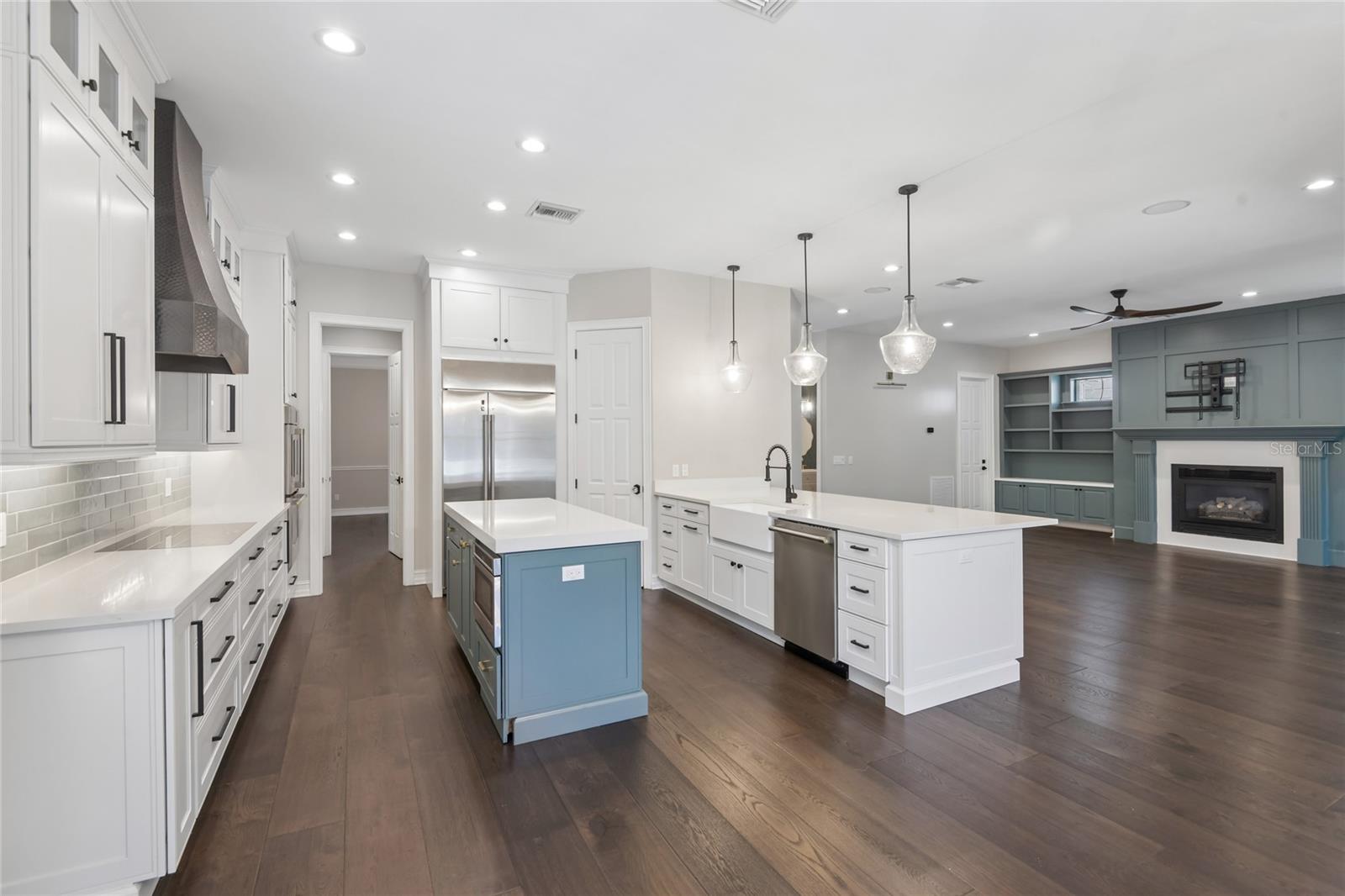 5105 W NEPTUNE WAY — photo 3