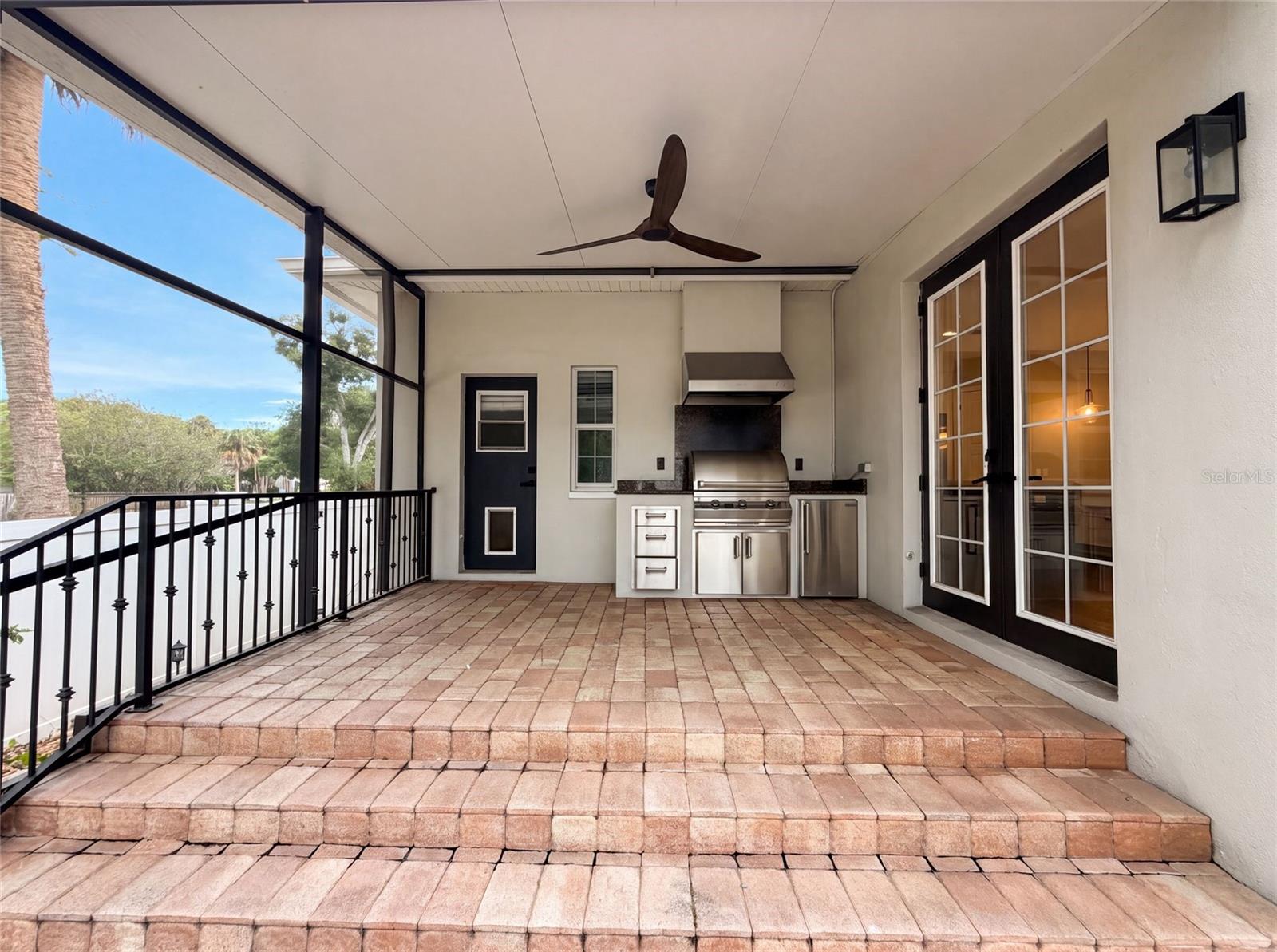 5105 W NEPTUNE WAY — photo 40