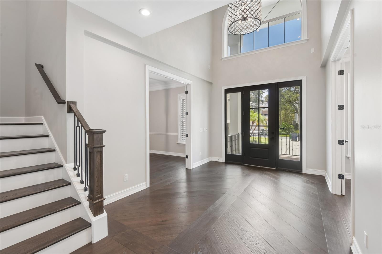 5105 W NEPTUNE WAY — photo 9
