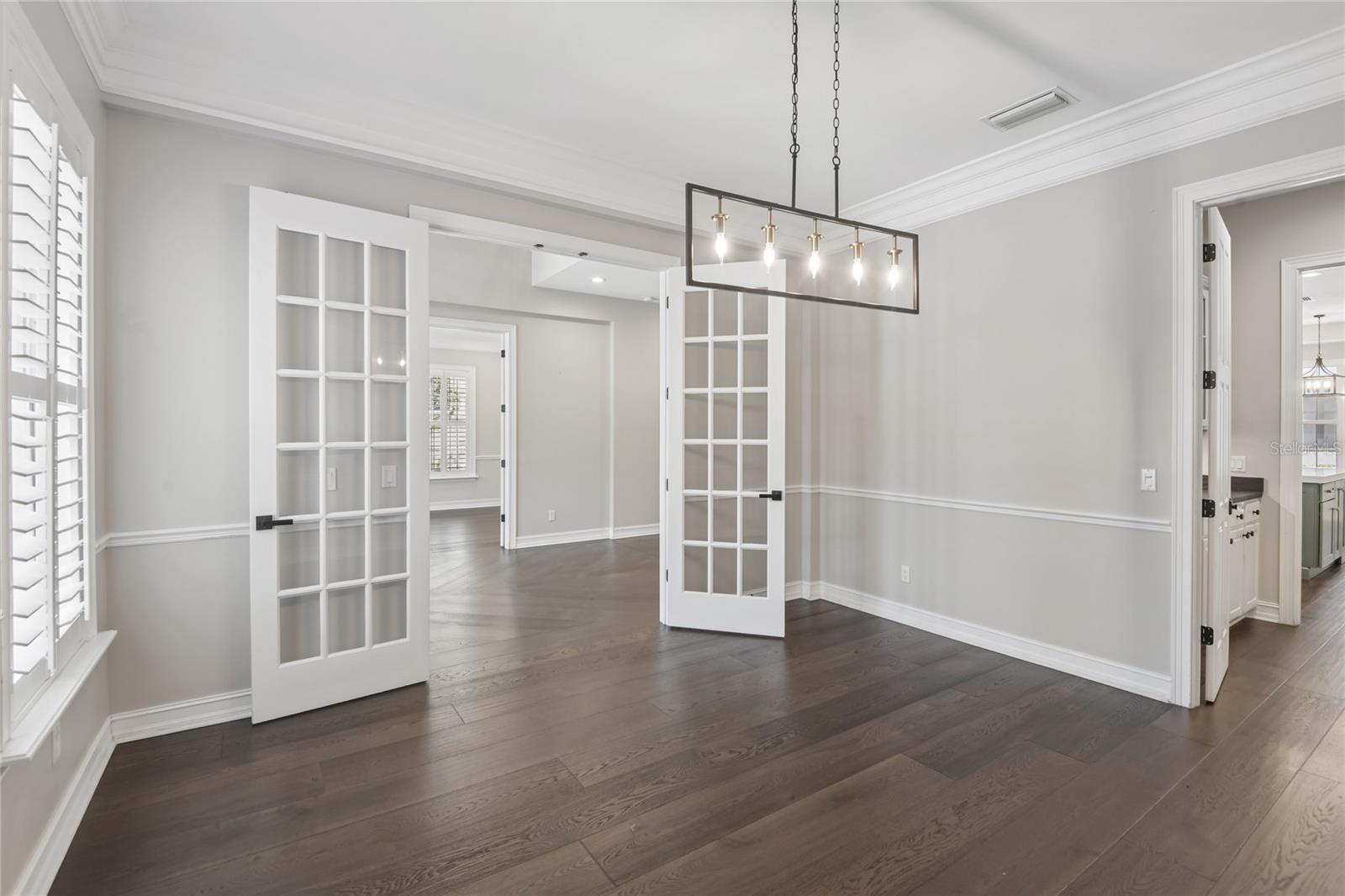 5105 W NEPTUNE WAY — photo 18