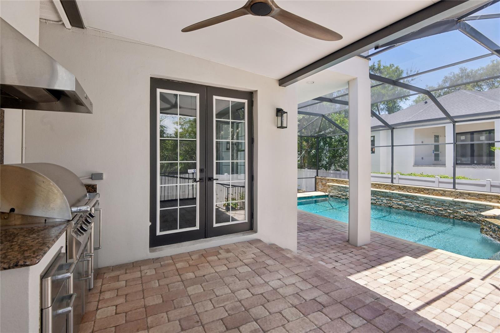 5105 W NEPTUNE WAY — photo 37