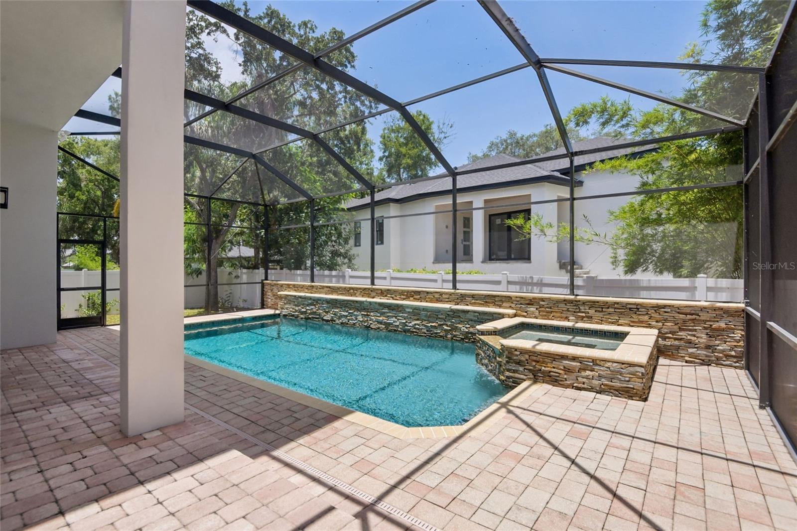 5105 W NEPTUNE WAY — photo 38