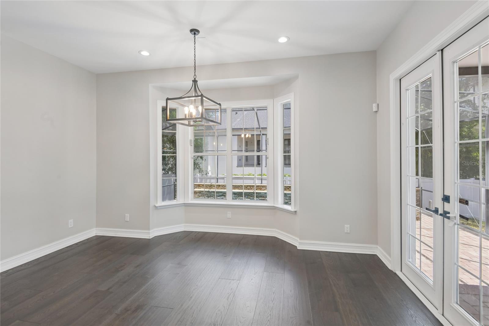 5105 W NEPTUNE WAY — photo 48