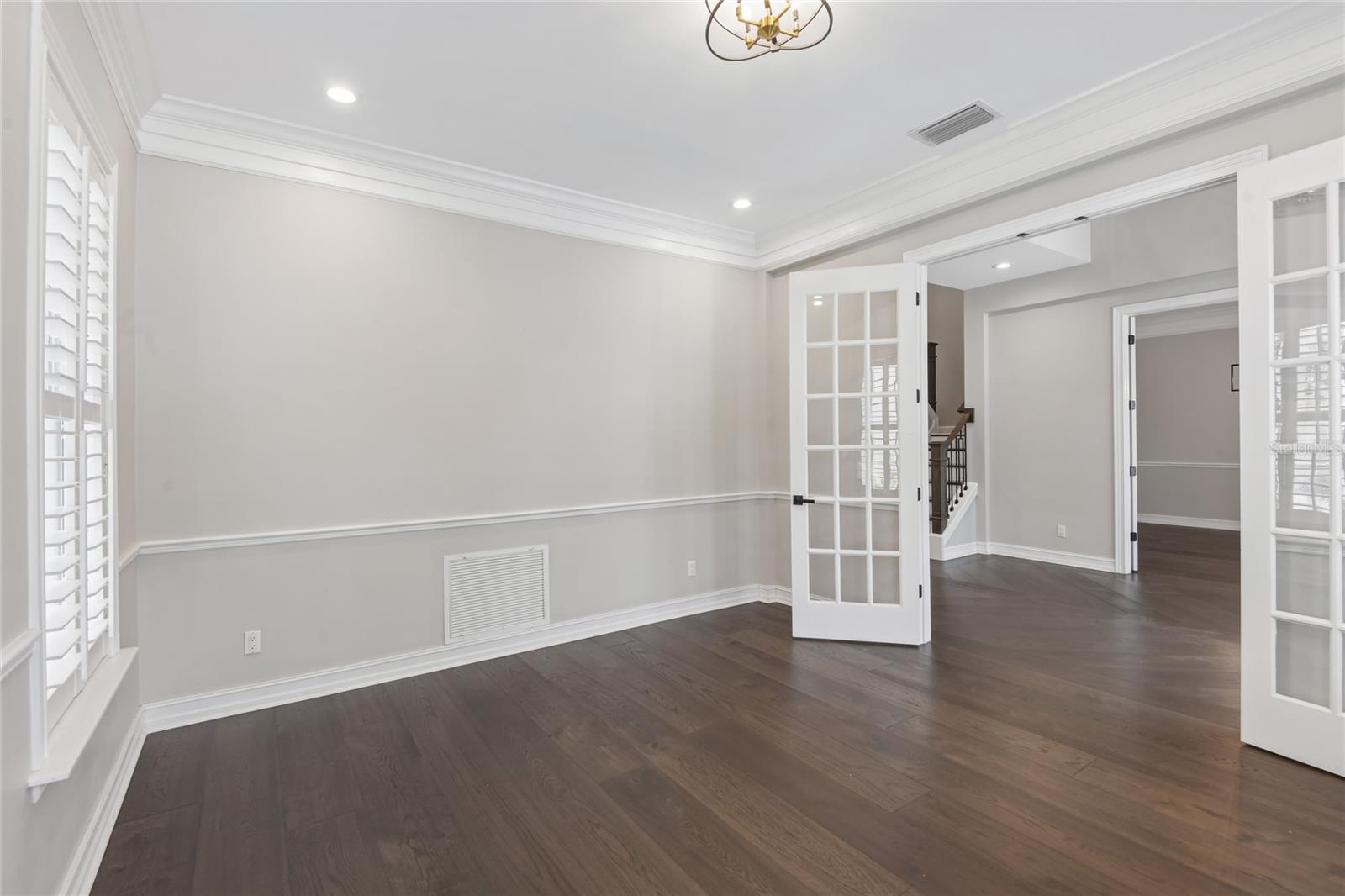 5105 W NEPTUNE WAY — photo 19