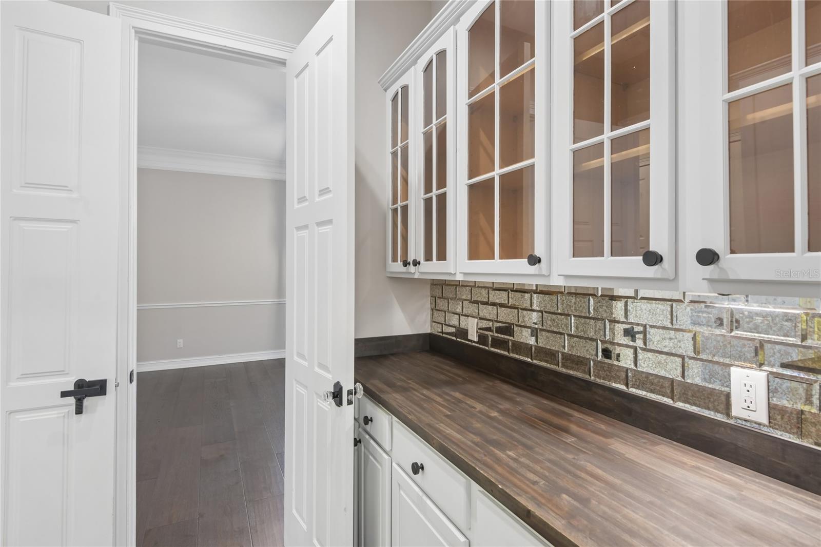 5105 W NEPTUNE WAY — photo 17