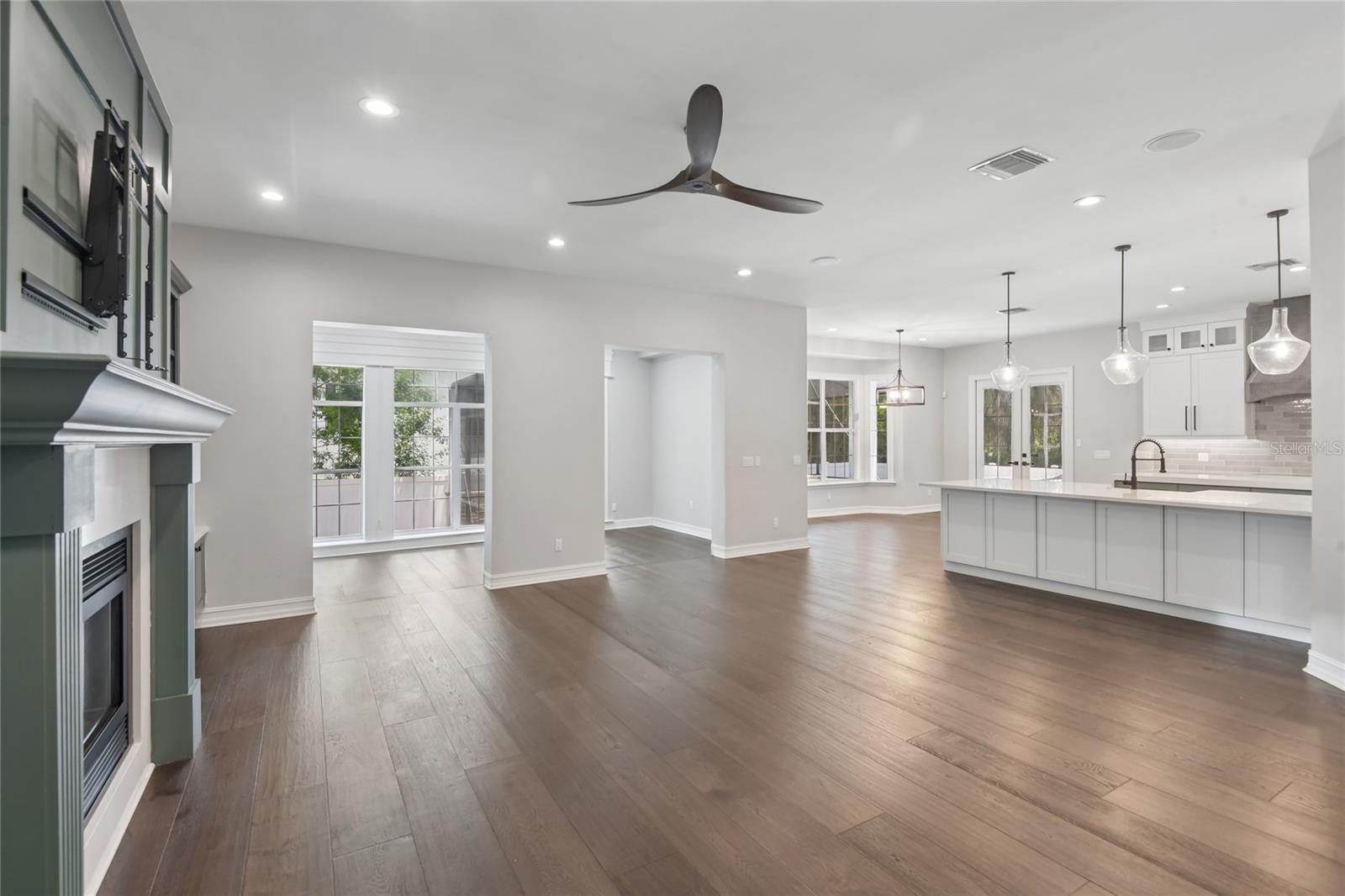 5105 W NEPTUNE WAY — photo 14