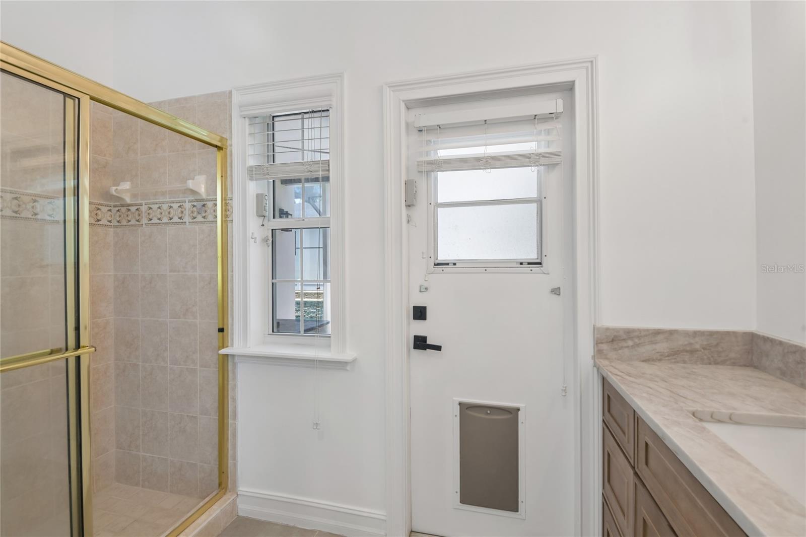 5105 W NEPTUNE WAY — photo 57