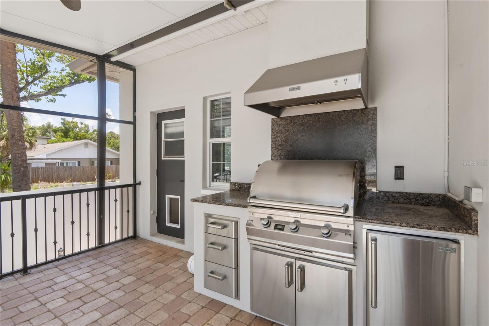 5105 W NEPTUNE WAY — photo 58