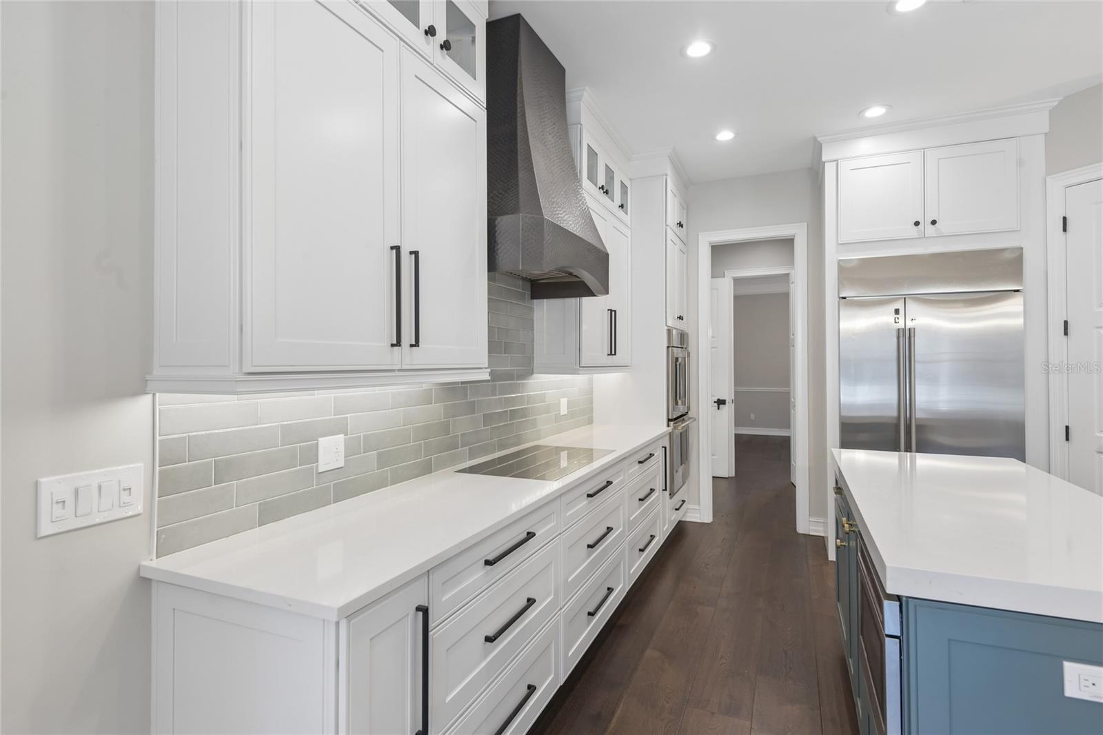 5105 W NEPTUNE WAY — photo 44