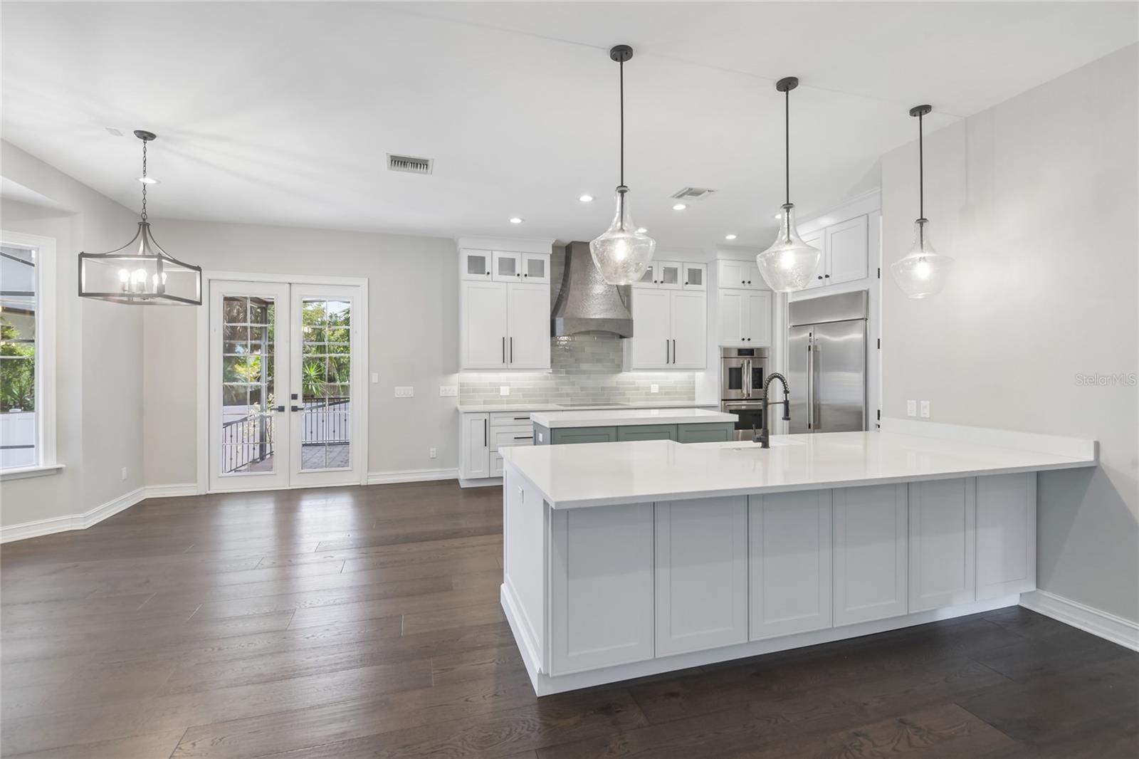 5105 W NEPTUNE WAY — photo 15