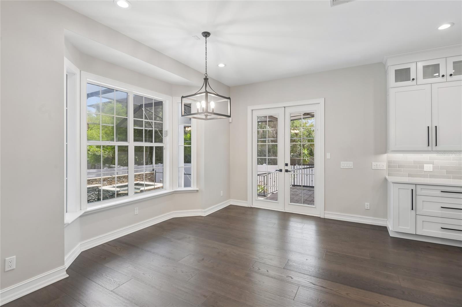 5105 W NEPTUNE WAY — photo 47