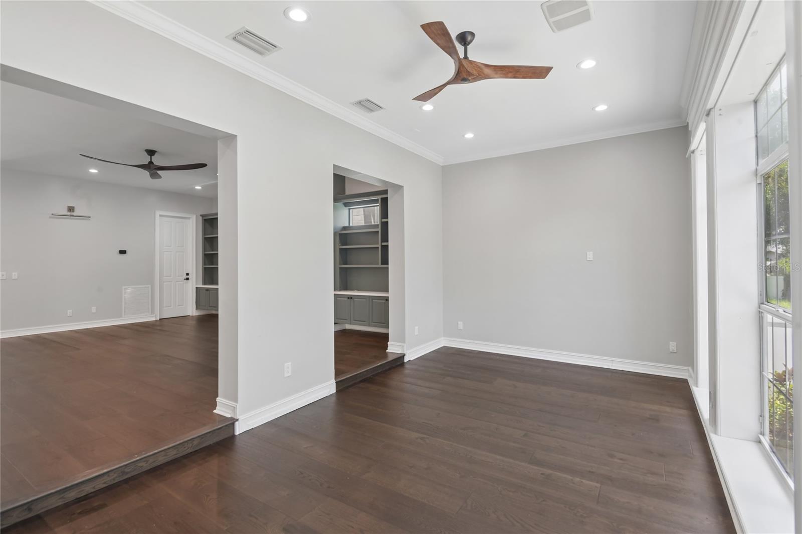 5105 W NEPTUNE WAY — photo 23