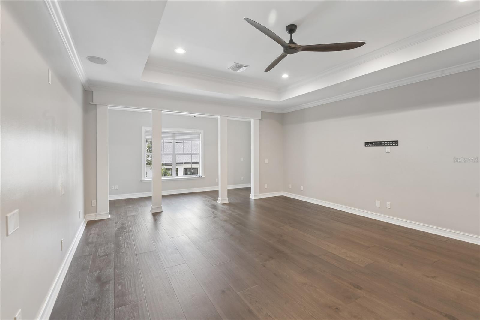 5105 W NEPTUNE WAY — photo 50