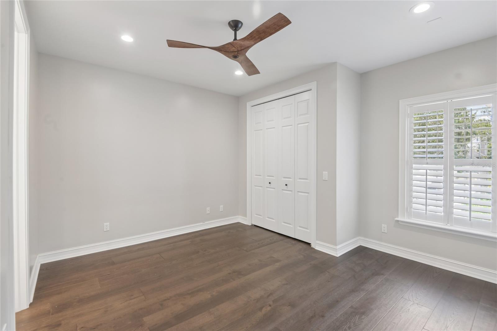5105 W NEPTUNE WAY — photo 33