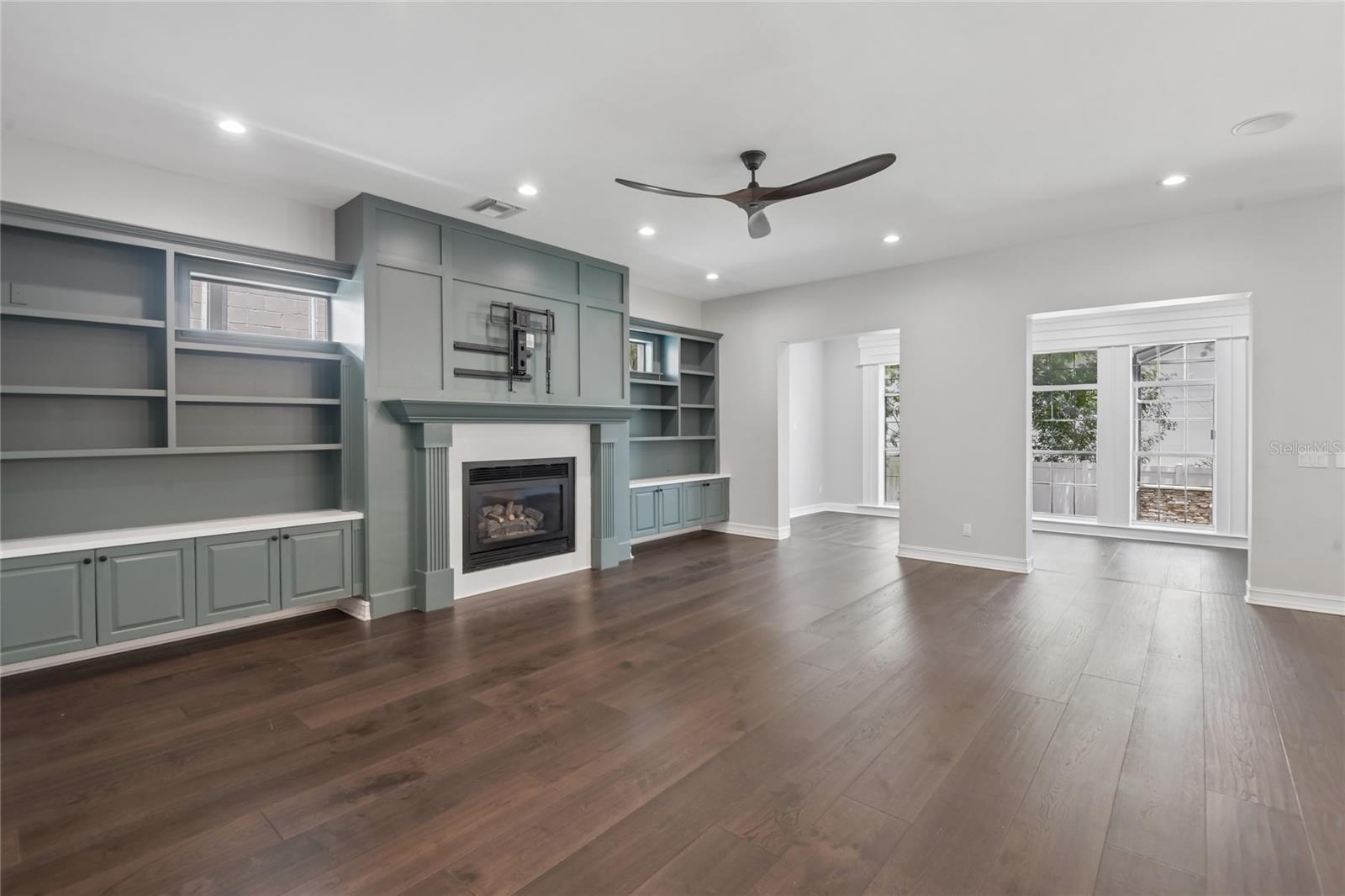 5105 W NEPTUNE WAY — photo 13