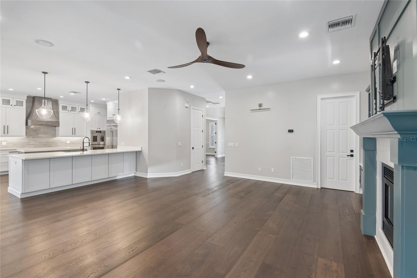 5105 W NEPTUNE WAY — photo 42