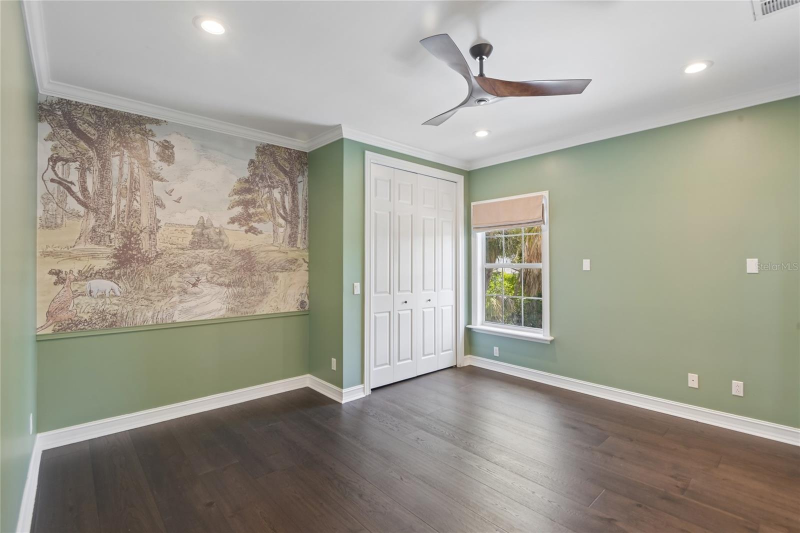 5105 W NEPTUNE WAY — photo 53