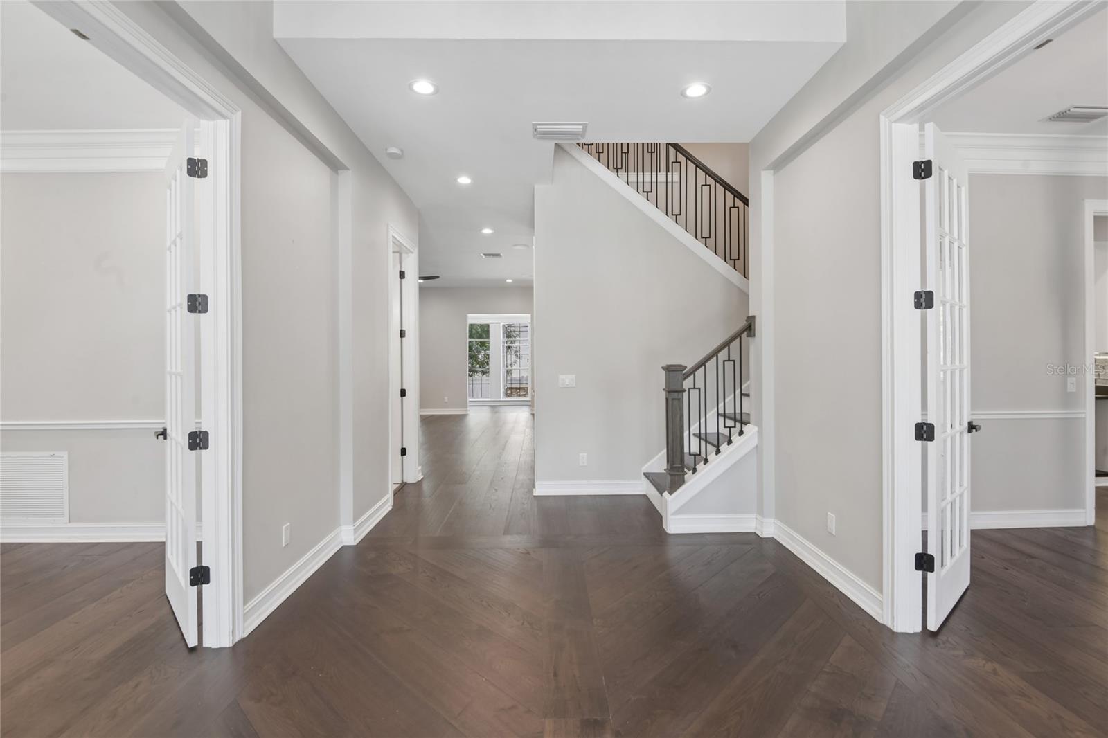 5105 W NEPTUNE WAY — photo 10