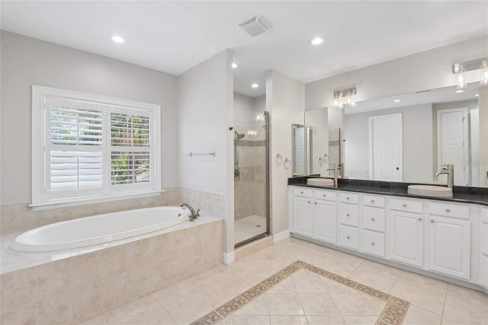 5105 W NEPTUNE WAY — photo 25
