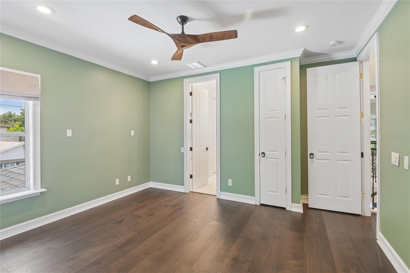 5105 W NEPTUNE WAY — photo 28