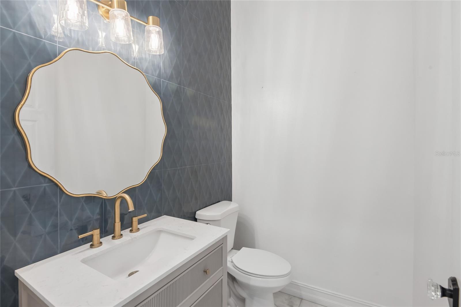 5105 W NEPTUNE WAY — photo 22