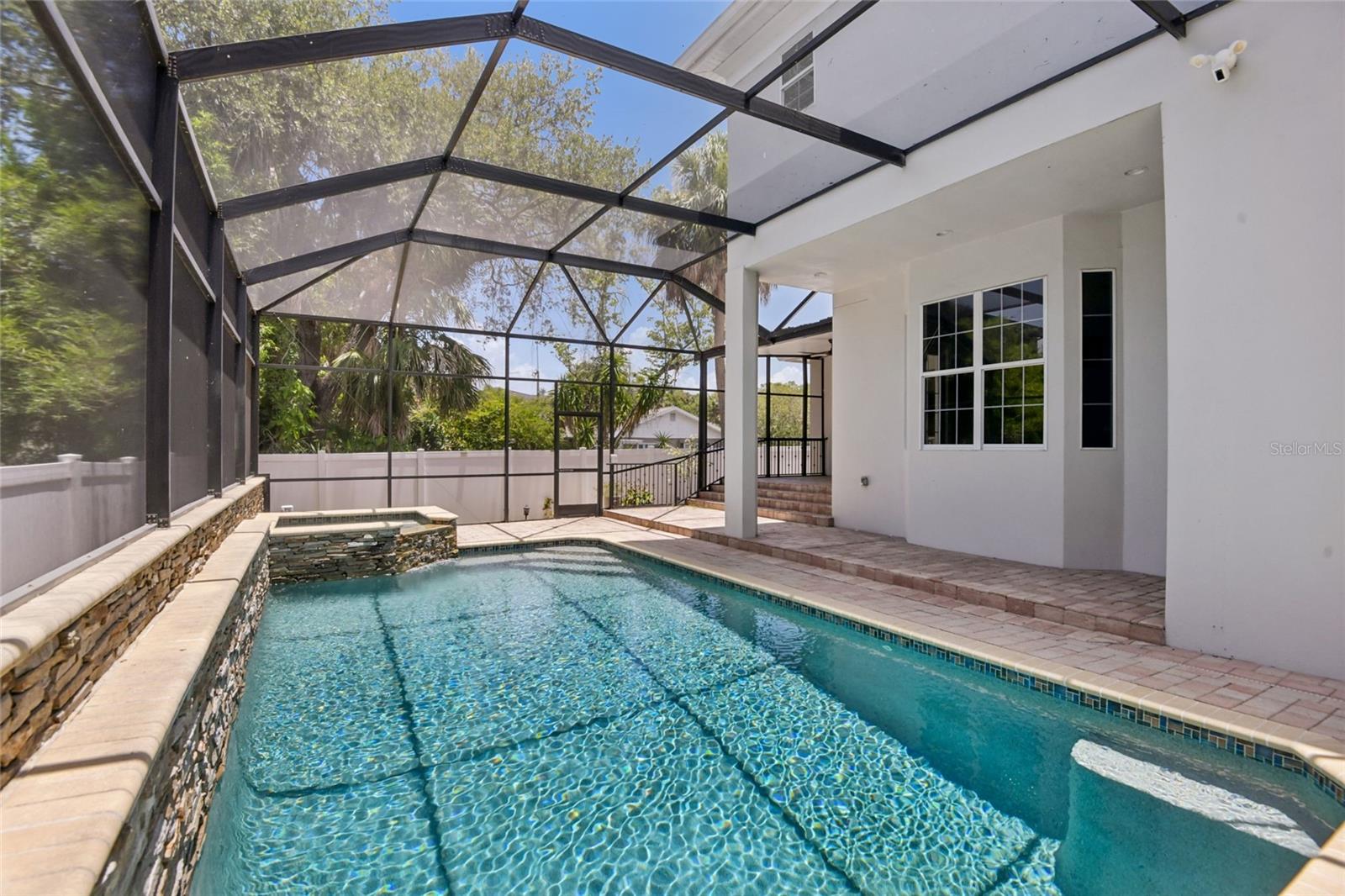 5105 W NEPTUNE WAY — photo 39