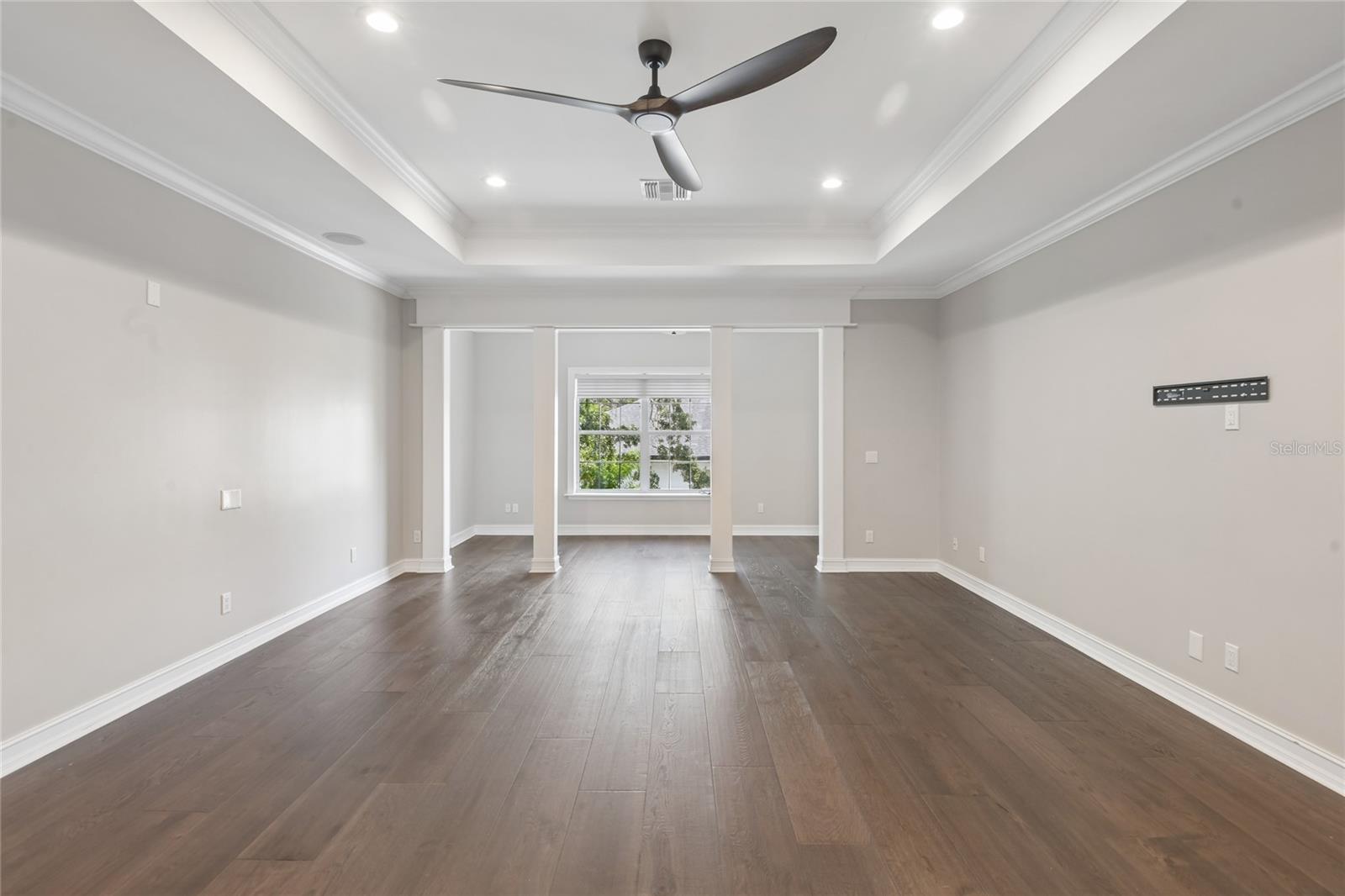 5105 W NEPTUNE WAY — photo 24