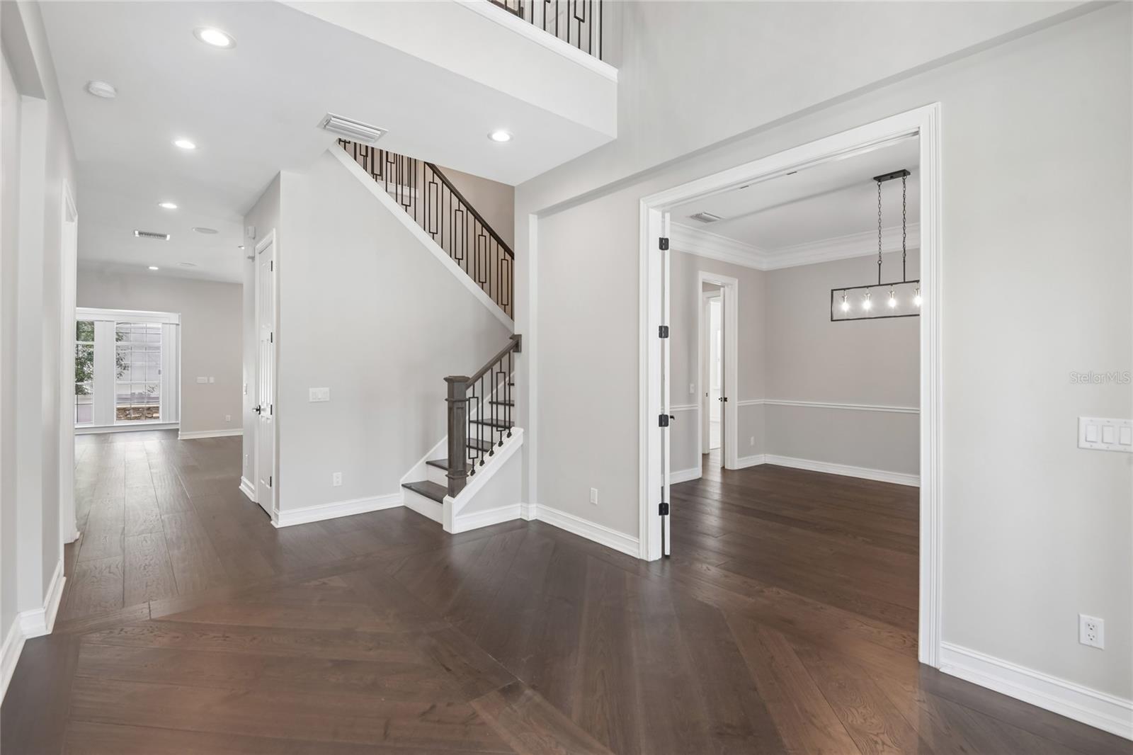 5105 W NEPTUNE WAY — photo 11