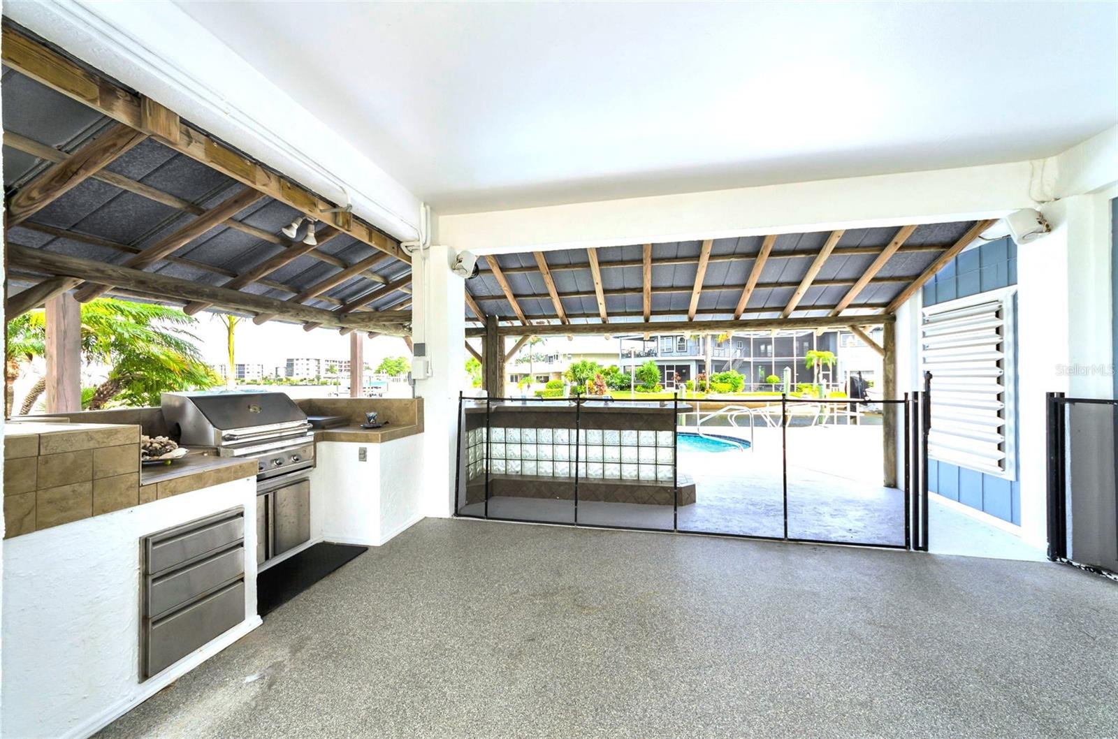 8001 BRIGHTON DR — photo 59