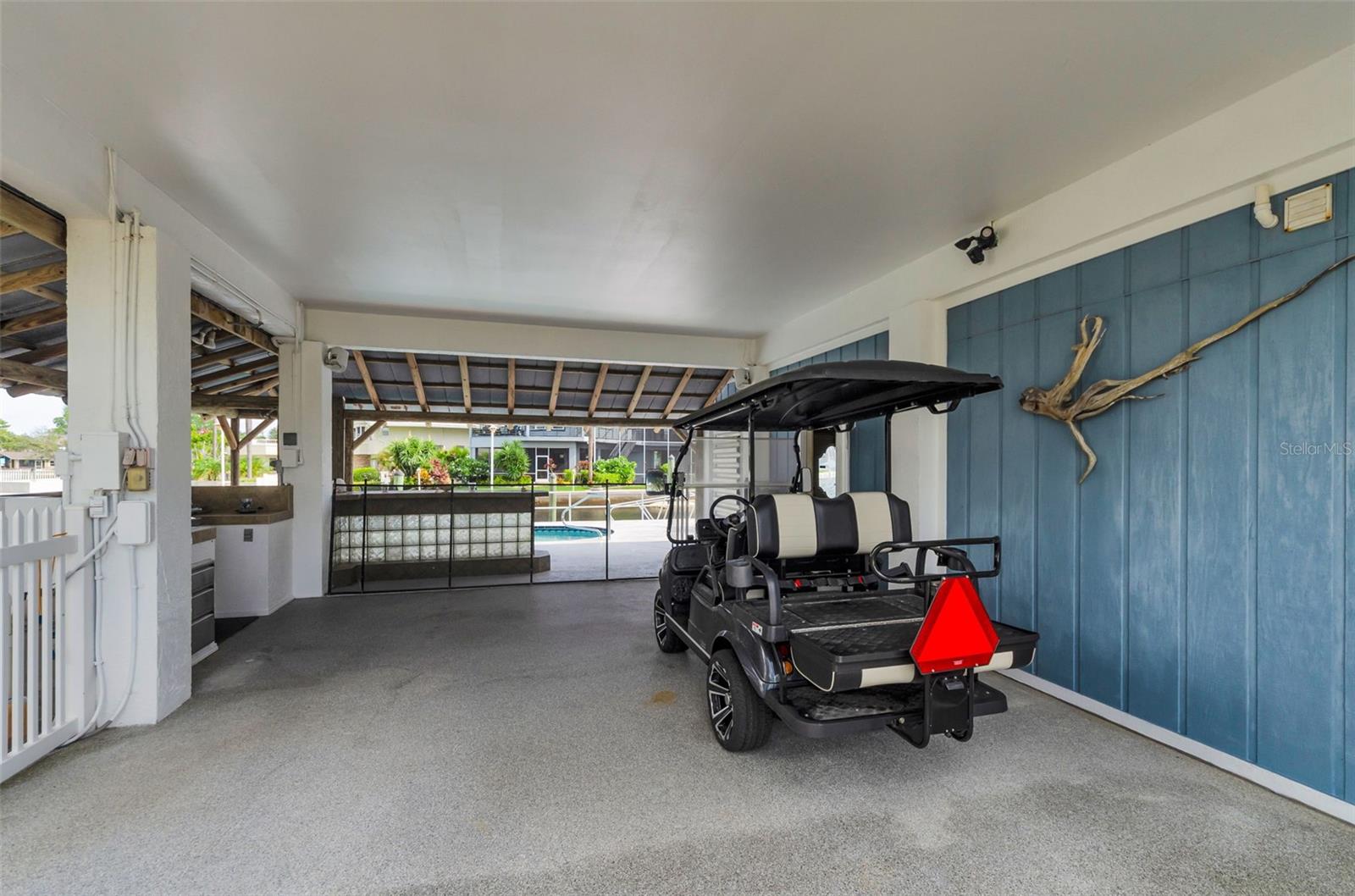 8001 BRIGHTON DR — photo 57