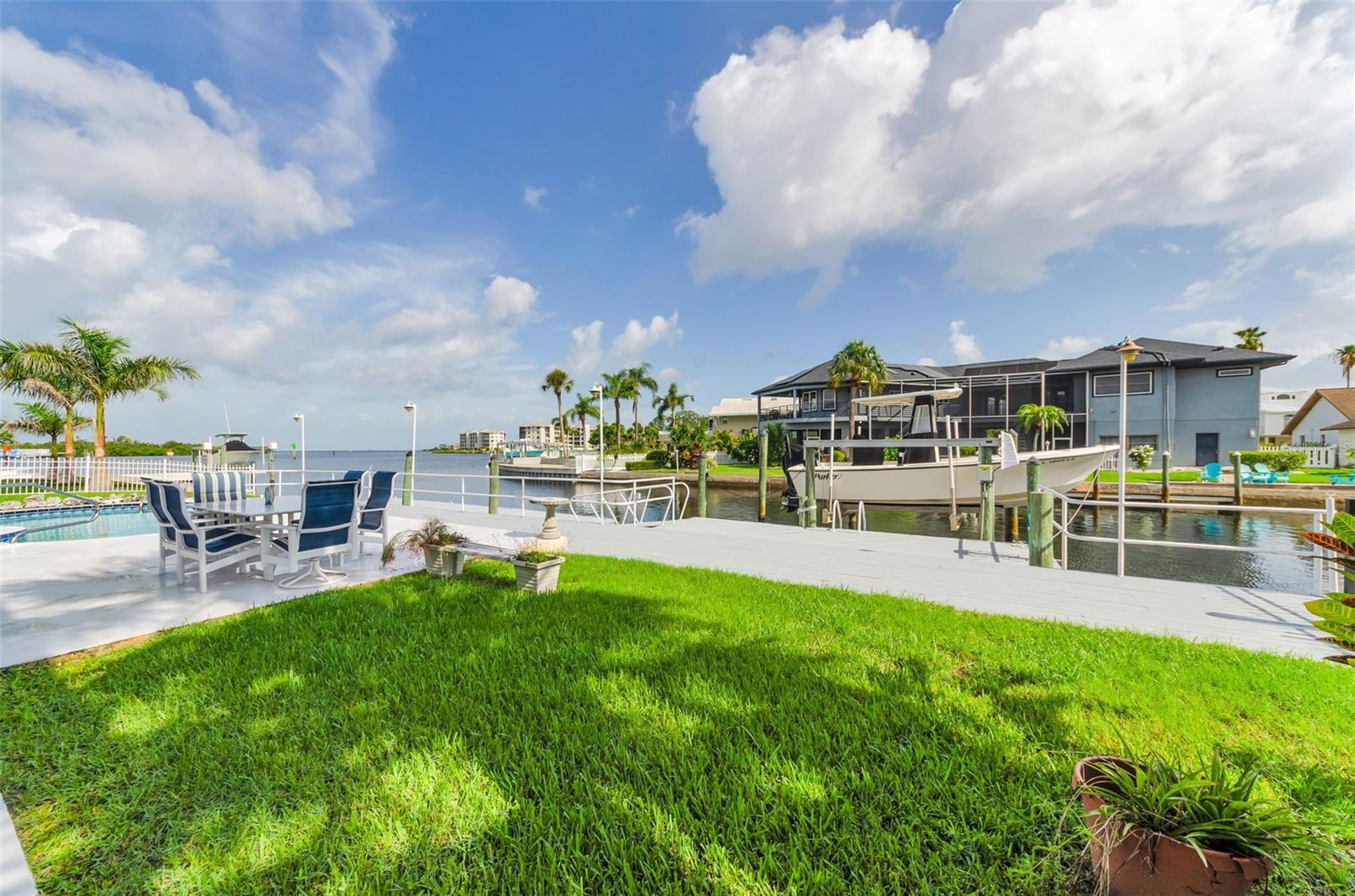 8001 BRIGHTON DR — photo 88