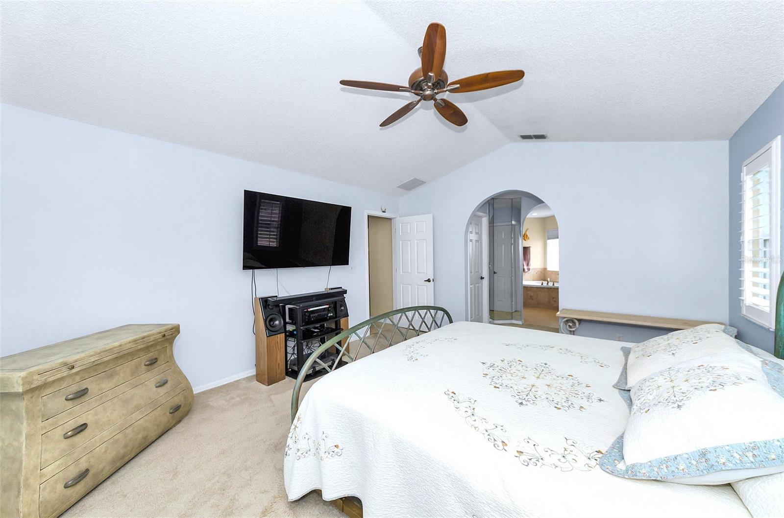 8001 BRIGHTON DR — photo 39