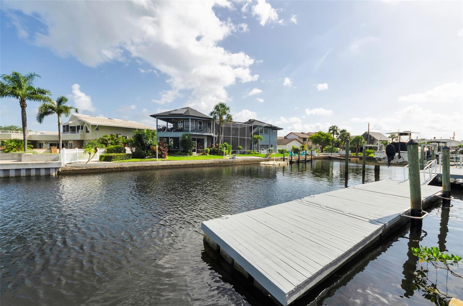 8001 BRIGHTON DR — photo 85