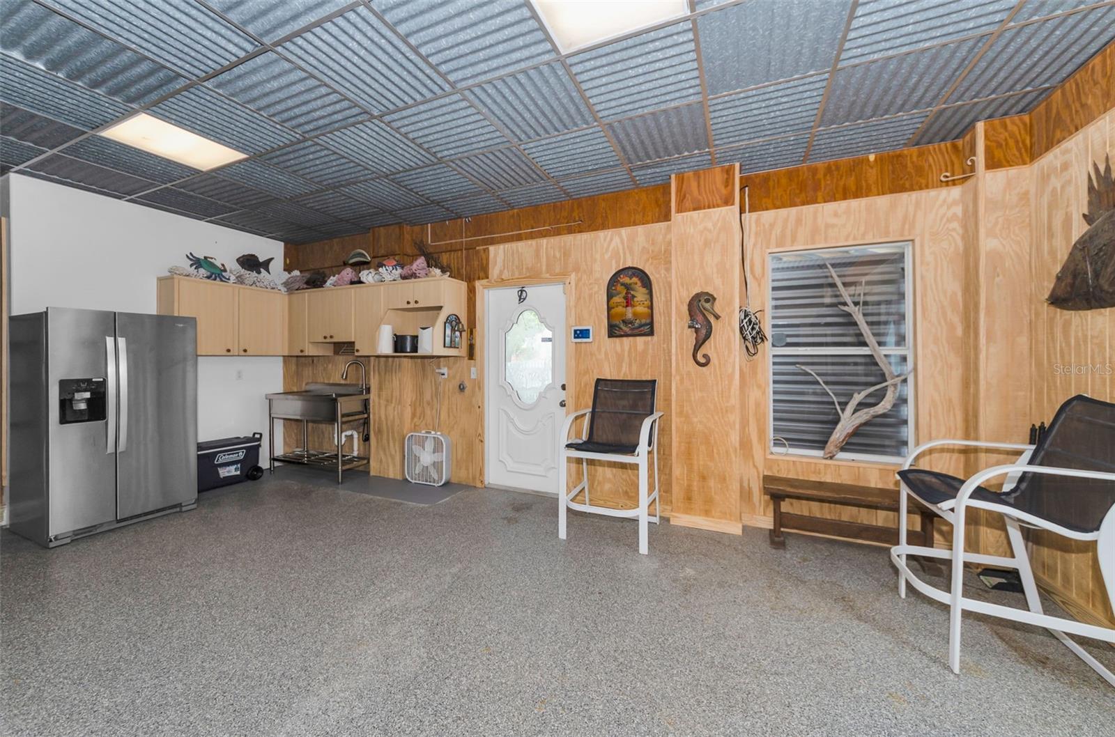 8001 BRIGHTON DR — photo 49