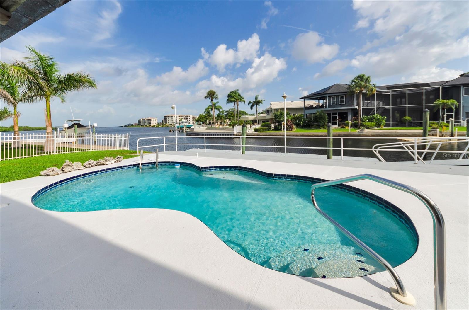 8001 BRIGHTON DR — photo 64