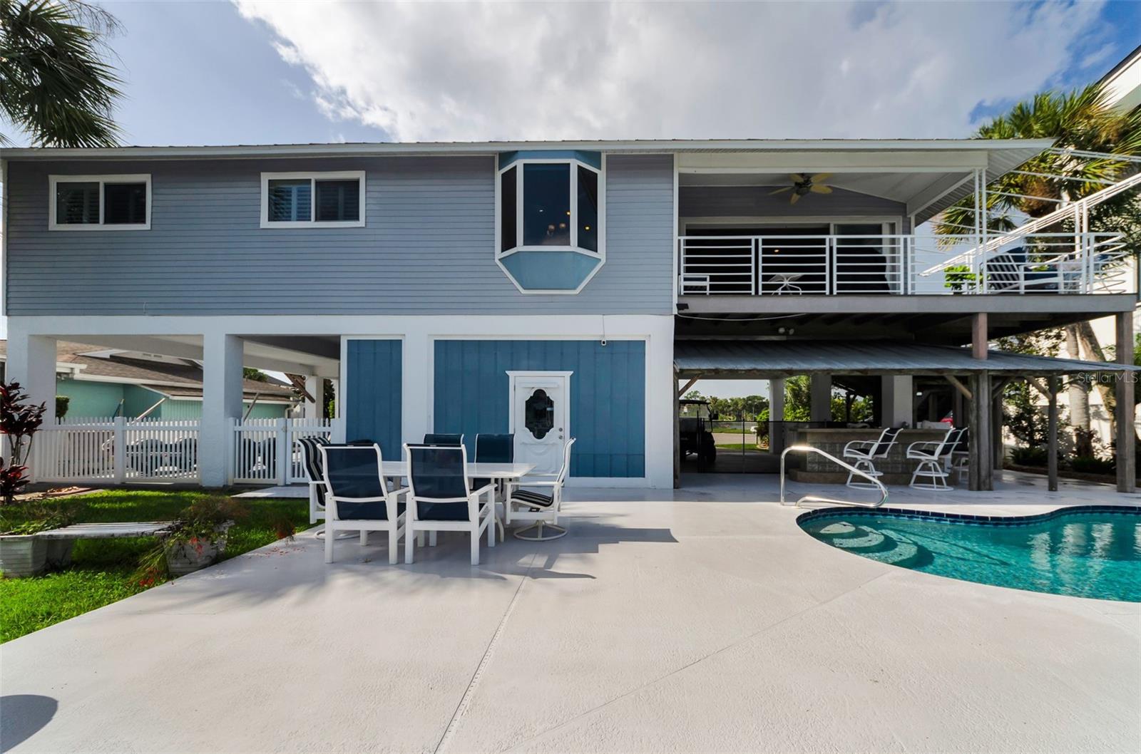 8001 BRIGHTON DR — photo 68