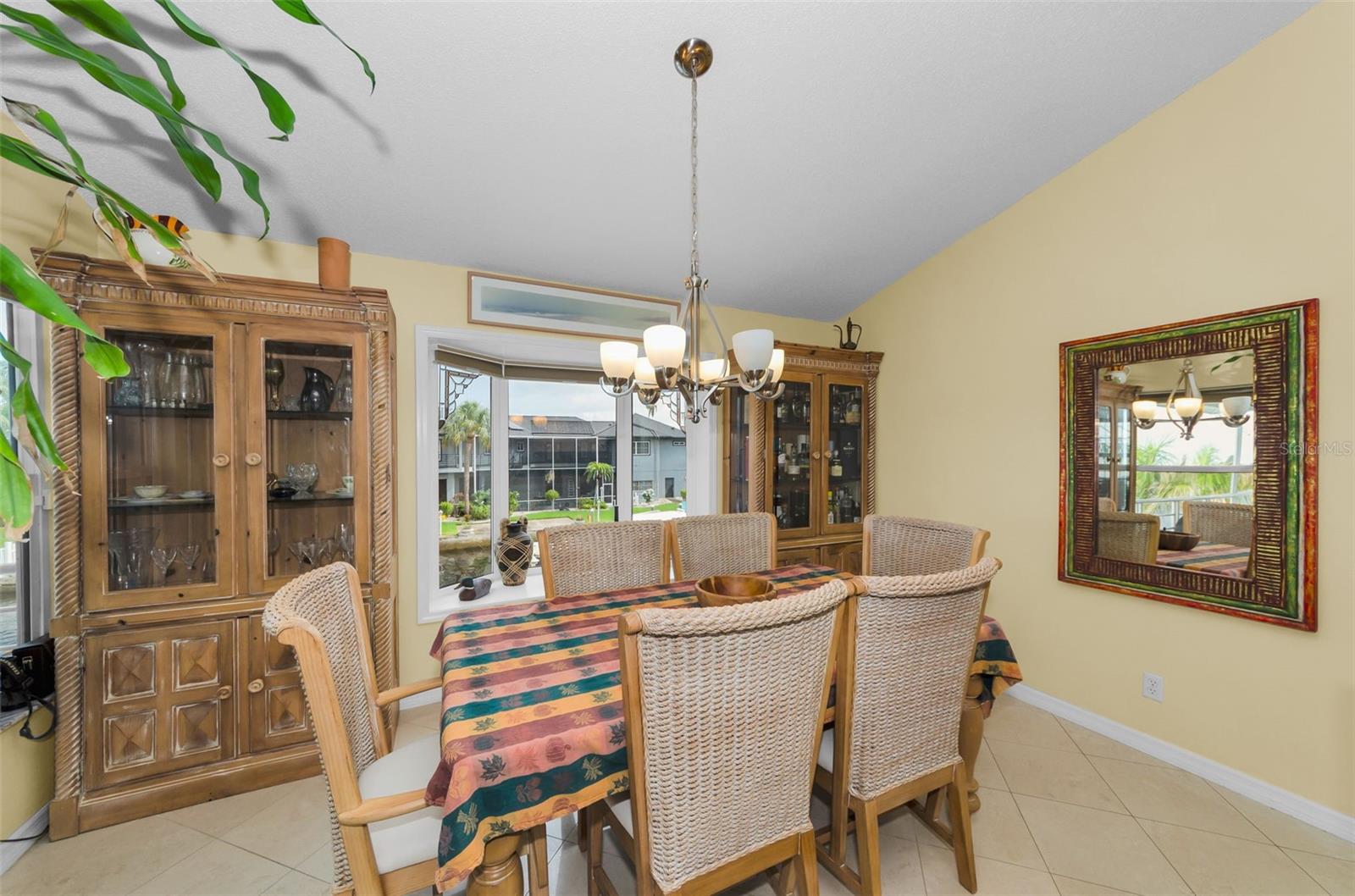 8001 BRIGHTON DR — photo 33